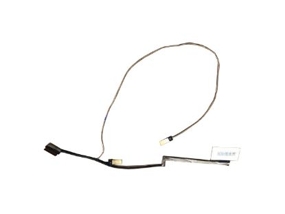 Picture of Lenovo Edge 2-1580 LCD & LED Cable Edge 2-1580 450.06705.0011