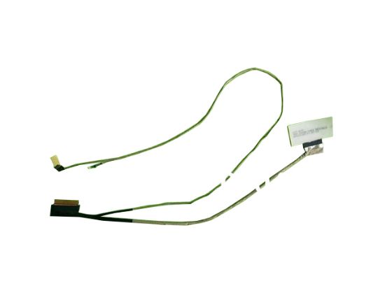 Picture of Lenovo Ideapad 7000-15 LCD & LED Cable Ideapad 7000-15 450.06R04.0004