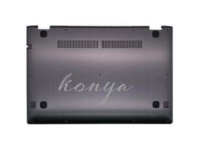 Picture of Lenovo Edge 2-1580 Laptop Casing & Cover  Edge 2-1580 460.08H08.0003