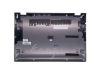Picture of Lenovo Edge 2-1580 Laptop Casing & Cover  Edge 2-1580 460.08H08.0003