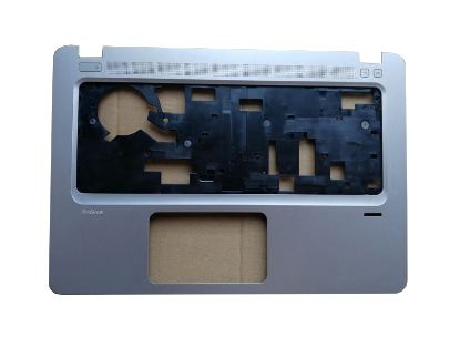 Picture of Hp ProBook 440 G4 Laptop Casing & Cover  ProBook 440 G4 4BX82TATP10