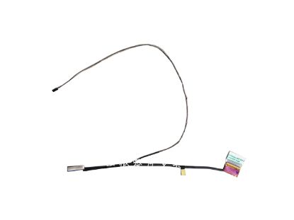 Picture of Tsinghua Tongfang K41 LCD & LED Cable Tongfang K41 50.4IN05.001