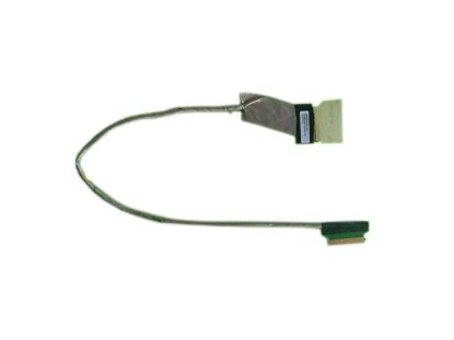 Picture of Lenovo T510 LCD & LED Cable T510 50.4KE10.101