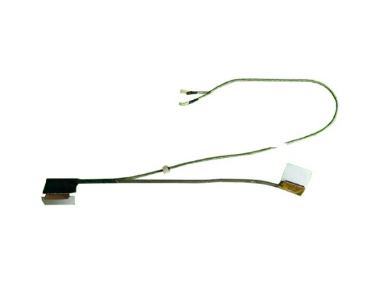Picture of Acer Aspire V5-122 LCD & LED Cable Aspire V5-122 50.4LK06.001