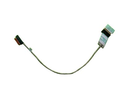 Picture of Lenovo THINKPAD T510 LCD & LED Cable THINKPAD T510 50.4QE10.001