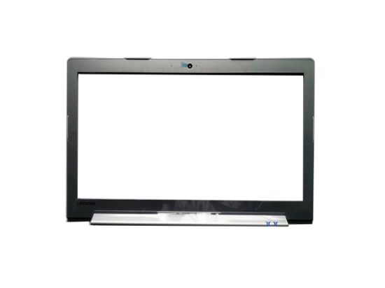 Picture of Lenovo Ideapad 310-15IKB Laptop Casing & Cover  Ideapad 310-15IKB 5B30M29238