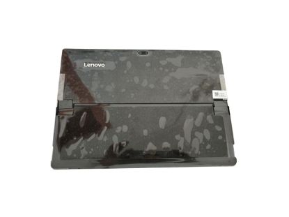 Picture of Lenovo MIIX 700-12ISK Laptop Casing & Cover  MIIX 700-12ISK 5CB0170491