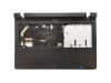 Picture of Lenovo Ideapad 100-15IBY Laptop Casing & Cover  Ideapad 100-15IBY 5CB0J30726