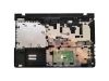Picture of Lenovo Ideapad 100-15IBY Laptop Casing & Cover  Ideapad 100-15IBY 5CB0J30726