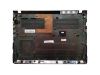 Picture of Lenovo K41-70 Laptop Casing & Cover  K41-70 5CB0J40121