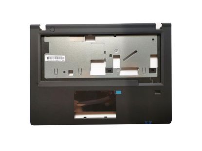 Picture of Lenovo K41-70 Laptop Casing & Cover  K41-70 5CB0J40170