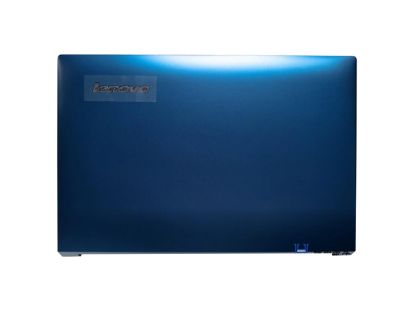 Picture of Lenovo Ideapad 305-15IBY Laptop Casing & Cover  Ideapad 305-15IBY 5CB0J46609