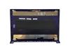 Picture of Lenovo Ideapad 305-15IBY Laptop Casing & Cover  Ideapad 305-15IBY 5CB0J46612