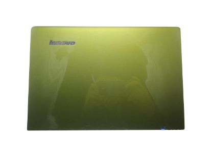 Picture of Lenovo YOGA 3 Pro 1370 Laptop Casing & Cover  YOGA 3 Pro 1370 5CB0J76540