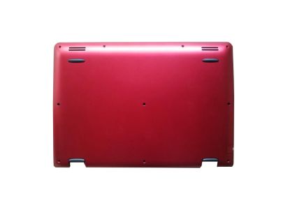 Picture of Lenovo YOGA 300-11IBY Laptop Casing & Cover  YOGA 300-11IBY 5CB0K13700