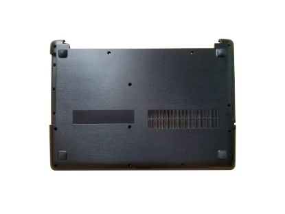 Picture of Lenovo Ideapad 110-14IBR Laptop Casing & Cover  Ideapad 110-14IBR 5CB0L45757
