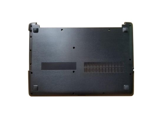 Picture of Lenovo Ideapad 110-14IBR Laptop Casing & Cover  Ideapad 110-14IBR 5CB0L45757