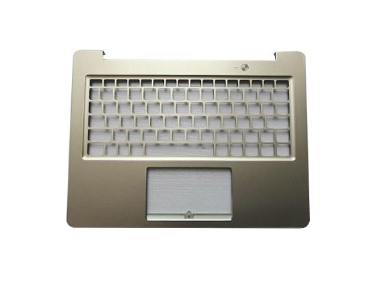 Picture of Lenovo XiaoXin AIR 12 Laptop Casing & Cover  XiaoXin AIR 12 5CB0L5498661