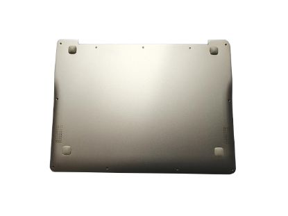 Picture of Lenovo XiaoXin AIR 12 Laptop Casing & Cover  XiaoXin AIR 12 5CB0L5499071