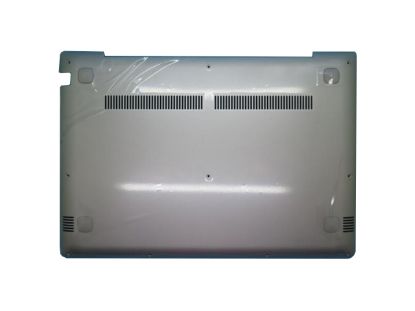 Picture of Lenovo Ideapad 310S-14AST Laptop Casing & Cover  Ideapad 310S-14AST 5CB0M08896