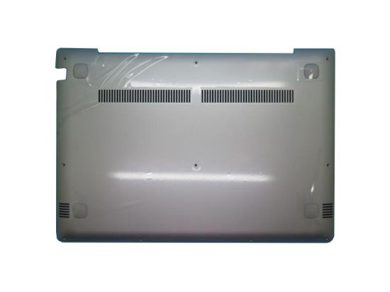 Picture of Lenovo Ideapad 310S-14AST Laptop Casing & Cover  Ideapad 310S-14AST 5CB0M08896