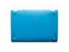 Picture of Lenovo Ideapad 110S-11IBY Laptop Casing & Cover  Ideapad 110S-11IBY 5CB0M53705