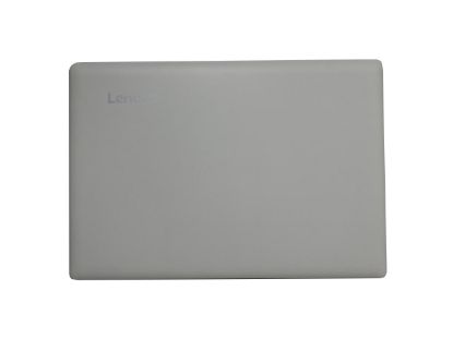 Picture of Lenovo Ideapad 110S-11IBY NE116 Laptop Casing & Cover  Ideapad 110S-11IBY NE116 5CB0M67161