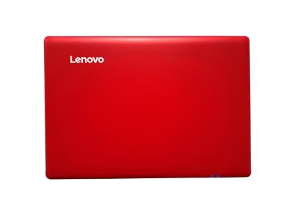 Picture of Lenovo Ideapad 110S-11IBY Laptop Casing & Cover  Ideapad 110S-11IBY 5CB0M67163