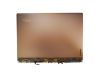 Picture of Lenovo Ideapad Yoga 910-13 Laptop Casing & Cover  Ideapad Yoga 910-13 5CB0M73865