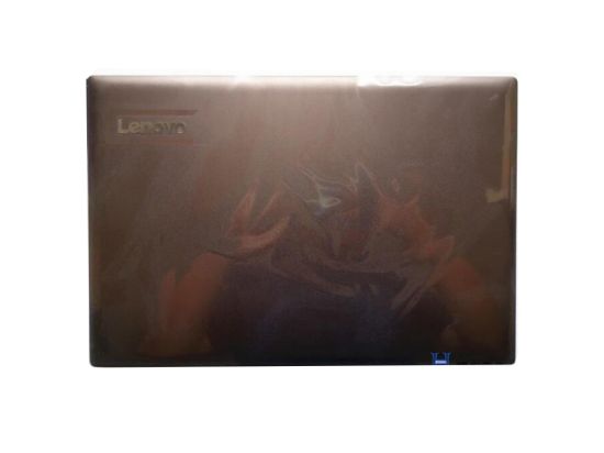 Picture of Lenovo Ideapad 520-15IKB Laptop Casing & Cover  Ideapad 520-15IKB 5CB0N98519