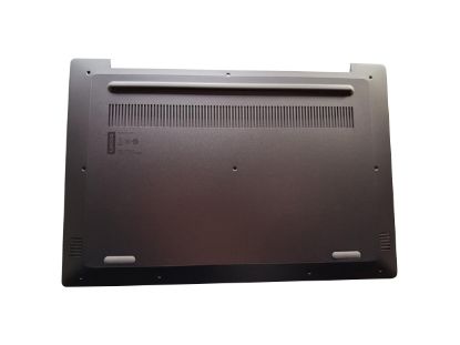 Picture of Lenovo Flex 6-14IKB Laptop Casing & Cover  Flex 6-14IKB 5CB0R37094
