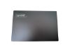 Picture of Lenovo Flex 6-14IKB Laptop Casing & Cover  Flex 6-14IKB 5CB0R37095