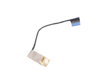 Picture of Hp ENVY 17-3000 LCD & LED Cable ENVY 17-3000 6017B03300