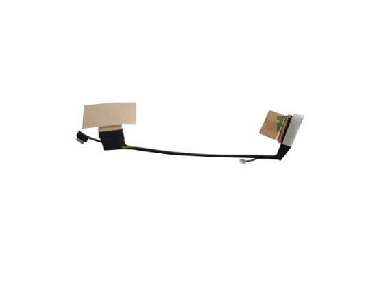 Picture of Hp Elitebook X360 1030 G2 LCD & LED Cable Elitebook X360 1030 G2 6017B0763701