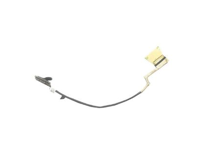 Picture of Hp Elitebook 735 G5 LCD & LED Cable Elitebook 735 G5 6017B0892301