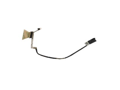 Picture of Hp Elitebook 735 G5 LCD & LED Cable Elitebook 735 G5 6017B0893201