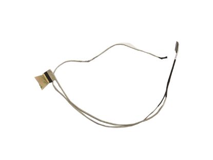 Picture of Hp Notebook 17-BY LCD & LED Cable Notebook 17-BY 6017B0974201