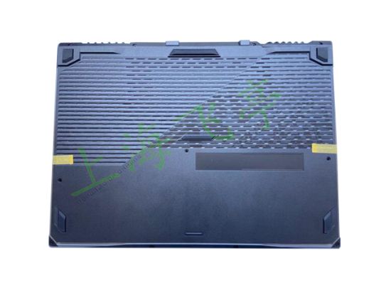 Picture of Asus ROG Strix G712 Laptop Casing & Cover  ROG Strix G712 6051B1403601
