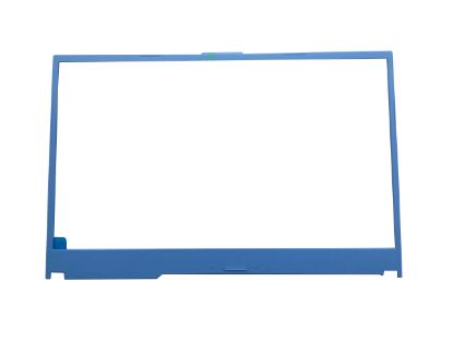 Picture of Asus ROG Strix G712 Laptop Casing & Cover  ROG Strix G712 6051B1404001