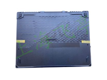 Picture of Asus ROG Strix G512 Laptop Casing & Cover  ROG Strix G512 6051B1407801