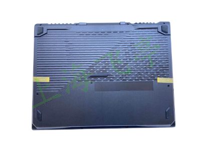 Picture of Asus ROG Strix G512 Laptop Casing & Cover  ROG Strix G512 6051B141601