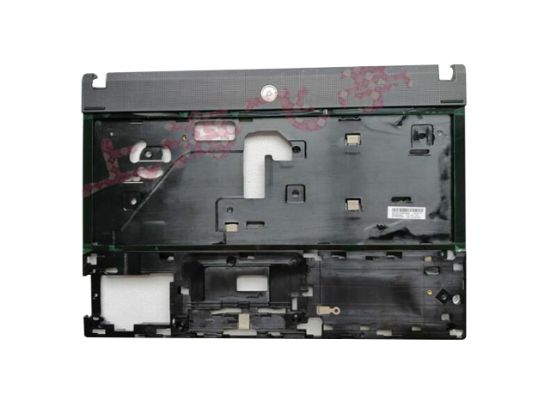 Picture of Hp Compaq 320 Laptop Casing & Cover  Compaq 320 605774-001