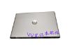 Picture of Hp ENVY Notebook M7-U Laptop Casing & Cover  ENVY Notebook M7-U 6070B1104901
