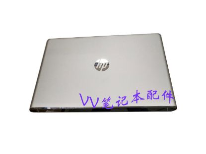 Picture of Hp ENVY Notebook M7-U Laptop Casing & Cover  ENVY Notebook M7-U 6070B1104901