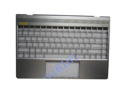 Picture of Hp ENVY 13-AD Laptop Casing & Cover  ENVY 13-AD 6070B1166701