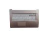 Picture of Hp Notebook 17-BY0016TX Laptop Casing & Cover  Notebook 17-BY0016TX 6070B1308105