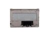 Picture of Hp Notebook 17-BY0016TX Laptop Casing & Cover  Notebook 17-BY0016TX 6070B1308105
