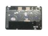 Picture of Hp G7-2000 Laptop Casing & Cover  G7-2000 685129-001