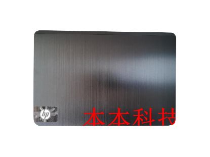 Picture of Hp Envy 4-1000 Laptop Casing & Cover  Envy 4-1000 689780-001