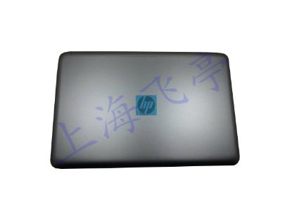 Picture of Hp Envy M7-J Laptop Casing & Cover  Envy M7-J 720223-001, 6070B0710501
